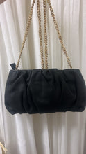 Load image into Gallery viewer, Tim &amp; Simonson Rachel Bag
