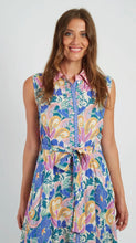 Load image into Gallery viewer, Bella Martha Dress
