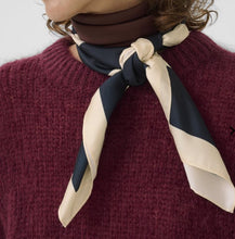 Load image into Gallery viewer, Part Two NamiraPW Scarf
