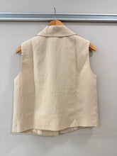 Load image into Gallery viewer, Feria FS514-1 Waistcoat

