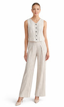 Load image into Gallery viewer, Feria FS718-5 Trousers
