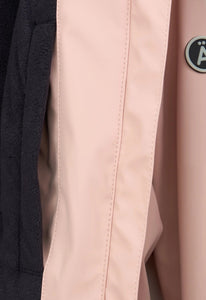 Tanta Vand Cameo Rose