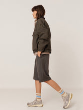 Load image into Gallery viewer, Nina Deep Khaki Jacket
