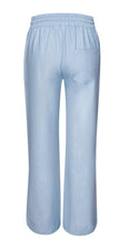 Load image into Gallery viewer, Aimee Lyon Trouser
