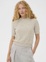 Load image into Gallery viewer, InWear NaasuIw Griffin Melange
