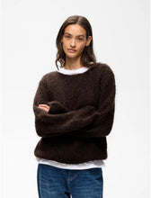 Load image into Gallery viewer, InWear JetraIW Pullover Mole
