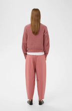 Load image into Gallery viewer, InWear NiasIW Pullover Withered Rose
