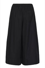 Load image into Gallery viewer, MEW SunnaMW Skirt Pant
