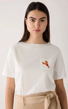 Load image into Gallery viewer, More &amp; More Lobster Tee

