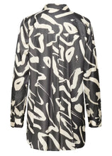 Load image into Gallery viewer, InWear GaiaaIW Shirt
