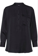 Load image into Gallery viewer, Part Two ShantaPW Shirt
