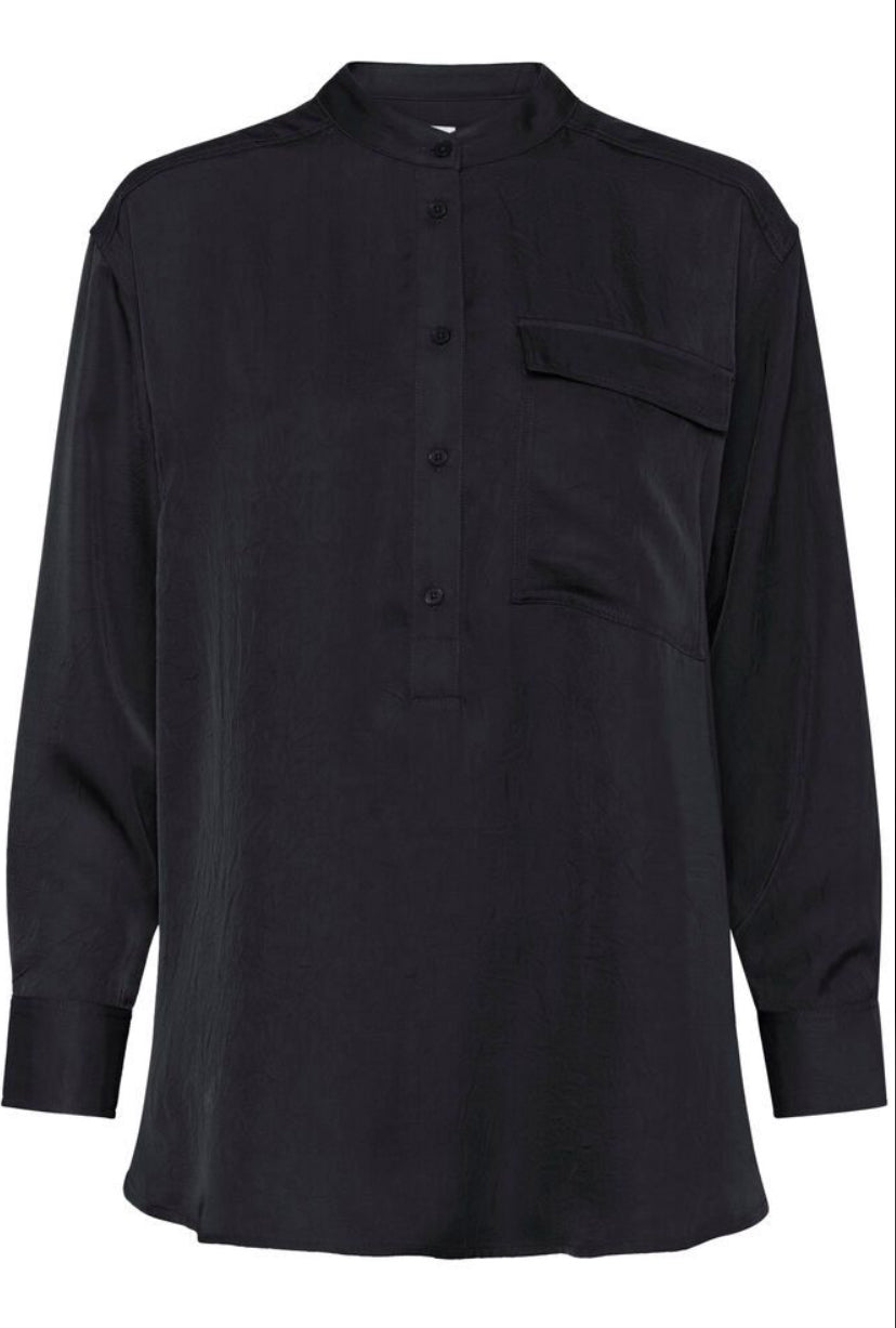 Part Two ShantaPW Shirt