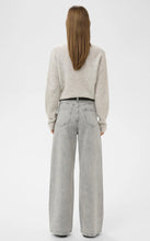 Load image into Gallery viewer, InWear Alison BaaacaIW Jeans
