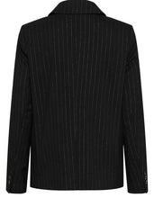 Load image into Gallery viewer, Part Two UrsaPW Blazer
