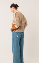 Load image into Gallery viewer, Nina Neutral Cardi
