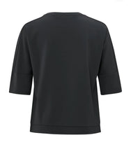 Load image into Gallery viewer, Yasmine Phantom Tee
