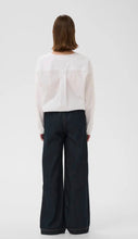 Load image into Gallery viewer, InWear GlennIW Pull On Jeans Dark Denim *NEW
