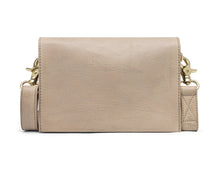 Load image into Gallery viewer, Depeche Minimalist Clutch (15834)
