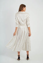 Load image into Gallery viewer, Bella Danielle Skirt
