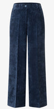 Load image into Gallery viewer, More and More Cordorouy Trousers
