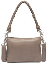 Load image into Gallery viewer, Depeche 15740
