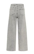 Load image into Gallery viewer, InWear Alison BaaacaIW Jeans
