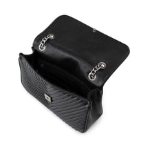 Load image into Gallery viewer, Yasmine Emma Bag
