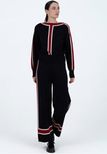 Load image into Gallery viewer, Skatie Knit Trousers
