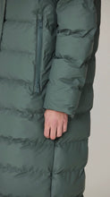 Load image into Gallery viewer, Tanta Glaze Balsam Green
