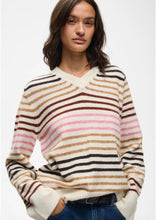Load image into Gallery viewer, InWear GuniIW V Neck
