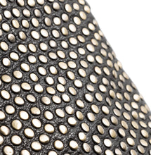 Load image into Gallery viewer, Depeche Mobile Bag 1570 Black
