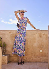 Load image into Gallery viewer, Bella Martha Dress
