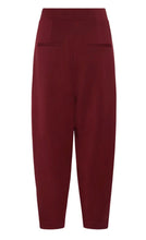 Load image into Gallery viewer, InWear PannieIW Pants
