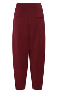 InWear PannieIW Pants