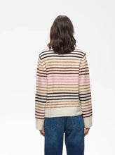 Load image into Gallery viewer, InWear GuniIW V Neck
