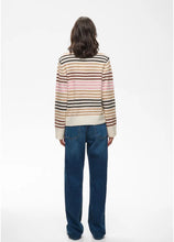 Load image into Gallery viewer, InWear GuniIW V Neck
