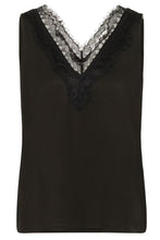 Load image into Gallery viewer, InWear DanicaIW Top
