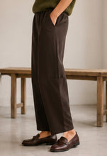 Load image into Gallery viewer, Mary Combat Style Trousers
