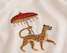 Load image into Gallery viewer, More &amp; More Leopard Tee
