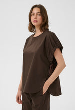 Load image into Gallery viewer, InWear RavenIW Blouse
