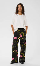Load image into Gallery viewer, InWear LucilleIW Trouser
