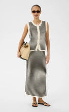 Load image into Gallery viewer, Part Two BrookiPW Waistcoat *NEW
