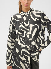 Load image into Gallery viewer, InWear GaiaaIW Shirt
