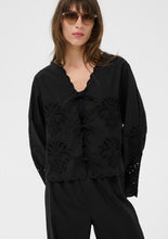 Load image into Gallery viewer, Part Two AnnamariaPW Blouse

