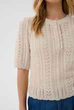 Load image into Gallery viewer, Part Two DarnellaPW Pullover *NEW
