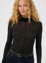 Load image into Gallery viewer, InWear TylerIW Rollneck
