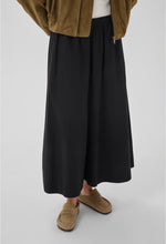 Load image into Gallery viewer, MEW SunnaMW Skirt Pant
