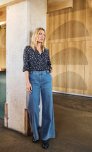 Load image into Gallery viewer, Part Two CortnioPW Shirt
