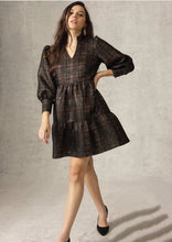 Load image into Gallery viewer, Emily Lovelock
