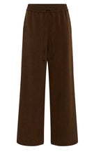 Load image into Gallery viewer, MEW Dora Wide Leg Trouser
